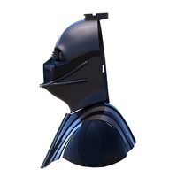 Darth Vader ep 6 ROTJ - Thumbnail 6