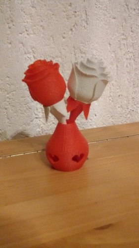 vaso 3D Print 36814