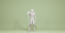 Image 368178