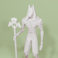 Anubis - Thumbnail 3