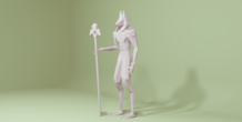 Image 368180