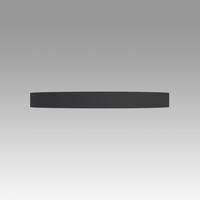 Galactic Empire symbol logo - Thumbnail 5