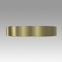 Gucci logo - Thumbnail 9