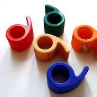 Bottle Opener 'Six' - Thumbnail 3