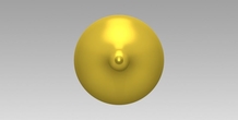 Image 368347