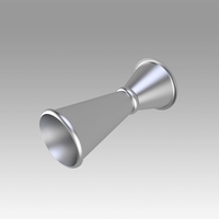 Jigger  - Thumbnail 3