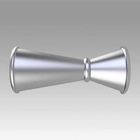 Jigger  - Thumbnail 4