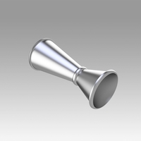 Jigger  - Thumbnail 5