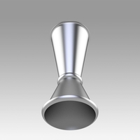 Jigger  - Thumbnail 6