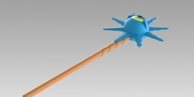 Image 368600