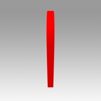 Map pointer - Thumbnail 3