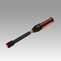 Marvel Thor Ragnarok Thor Odinson Sinker Cosplay Weapon Prop - Thumbnail 2