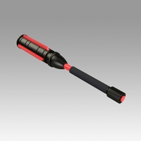 Marvel Thor Ragnarok Thor Odinson Sinker Cosplay Weapon Prop - Thumbnail 8