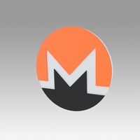 Monero Crypto Currency - Thumbnail 2