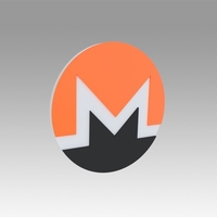 Monero Crypto Currency - Thumbnail 6