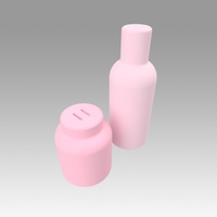 Money box - Thumbnail 2