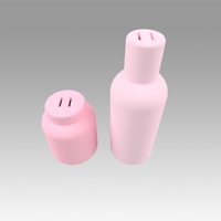 Money box - Thumbnail 3