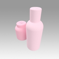 Money box - Thumbnail 4