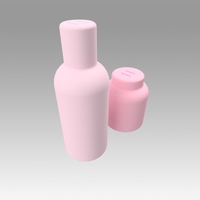 Money box - Thumbnail 5