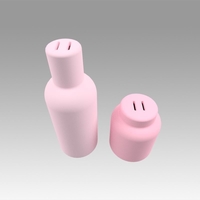 Money box - Thumbnail 6