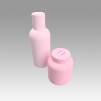 Money box - Thumbnail 7