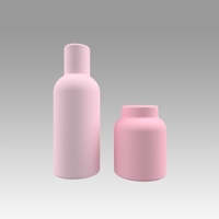 Money box - Thumbnail 9