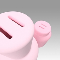 Money box - Thumbnail 10