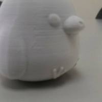 Kiiroitori / 小雞（管家雞） / キイロイトリ - Thumbnail 3