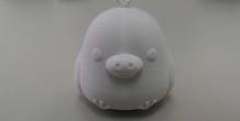 Image 36867