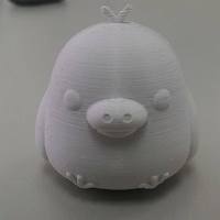Kiiroitori / 小雞（管家雞） / キイロイトリ - Thumbnail 4