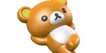 Image 36868