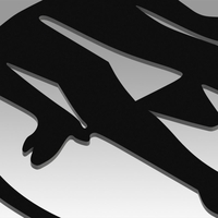 Girl logo - Thumbnail 10