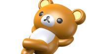 Image 36870