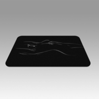 Girl logo - Thumbnail 8