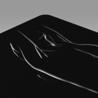 Girl logo - Thumbnail 10