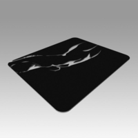 Girl logo  - Thumbnail 7