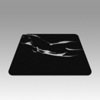 Girl logo  - Thumbnail 8