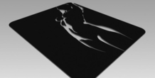 Image 368712