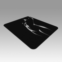 Girl logo  - Thumbnail 9