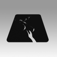 Girl logo - Thumbnail 1