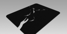 Image 368715