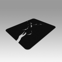 Girl logo - Thumbnail 2