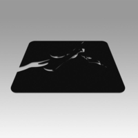 Girl logo - Thumbnail 3