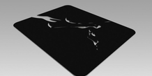 Image 368717