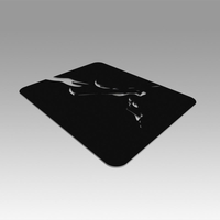 Girl logo - Thumbnail 4