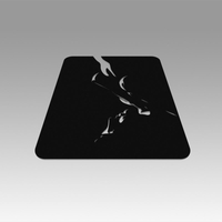 Girl logo - Thumbnail 5