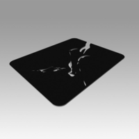 Girl logo - Thumbnail 6