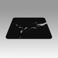 Girl logo - Thumbnail 7