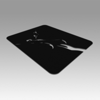 Girl logo - Thumbnail 8