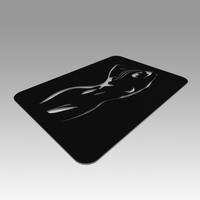 Girl logo - Thumbnail 3